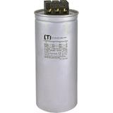 Kondensator LPC 50 kVAr, 440V, 50Hz 004656767 ETI