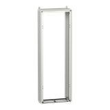 Rozdzielnice PrismaSet obudowa stojąca 33 moduły IP55 LVS08309 Schneider