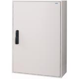 BPM-O-400/7-P-W Obudowa natynkowa xEnergy Basic 300877 EATON