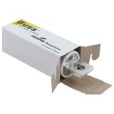 BUSS HIGH SPEED FUSE Wkładka szybka 250A AC 500V 38x110 mm UL FWH-250A EATON