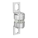 20A 240V AC TYPE T FUSE Wkładka szybka 20A AC 240V DC 150V BS88 18x56 mm aR BS 20LET EATON