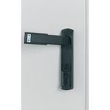 XALP-N Rękojeść z przyciskiem zwalniającym do drzwi xEnergy 187343 EATON