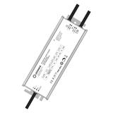 Zasilacz DR DIM-PFM-150/220-240/24/P