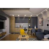 Oprawa SMART WIFI TRACKL SPOT CIRCLE TW WT