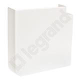 ŁĄCZNIK KĄTOWY 190 X 50, Legrand