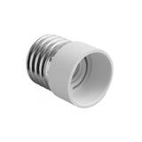 PRZEJŚCIÓWKA E27 NA E14