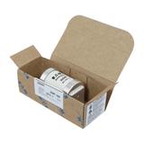 355AMP 690V AC BS88 HIGH SPEED FUSE Wkładka szybka 355A AC 690V DC 350V BS88 41x113 mm aR 355MT EATO