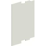 ZX87 Przegroda poprzeczna szer.2 kol.