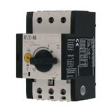 PKZ-SOL12 Wyłącznik stringu PV 12A DC 120937 EATON