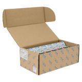 1 Pole 22x58 MFH Micro Switch Podstawa wkł. cyl. 22x58 1p 125A 690 Vac mikroprzekaźnik CH221DMSU-F E