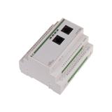 Moduł mieszany LEVEL 6