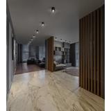 Oprawa DOWNLIGHTSURFACE DN 160 P 30W 840 36D IP65 BK