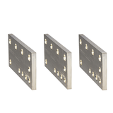 ADAPTER DLA PRZYŁACZY KABLOWYCH 3P/S/W