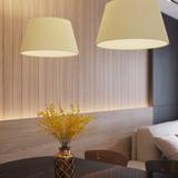 Sollux Żyrandol CONO 45 SL.0829