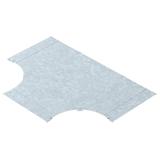 LTD 600 R3 FT Pokrywa trójnika