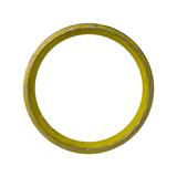 SHIELD-KON-VERBINDER_GSB_219_0011.49 61749630 LAPP KABEL