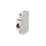 S401M-K8 wyłącznik nadprądowy SMISSLINE 2CCS571001R0407 ABB