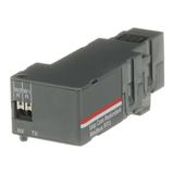 Ekip Com R Modbus RS-485 E1.2...E6.2 moduł komunikacyjny