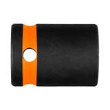 Nasadka udarowa 1/2'' 19x38mm Cr-Mo NEO GTX 12-219 GTX Poland