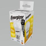 ENERGIZER ŻARÓWKA LED BULB 1055LM 75W E27 neutralna barwa 4000K 220° 220-240V