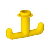 VHH, HAK DO MONTAŻU VH