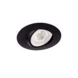 FIZU CCT B 39260 KANLUX
