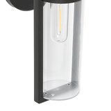 MILAGRO Kinkiet Solarny Vivi 3000K