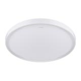 Plafoniera SMD LED FABIO LED C 48W NW