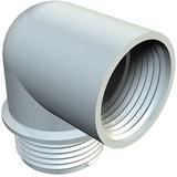 107/W, KOLANKO 90 ST.PG16