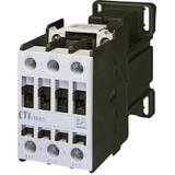 CEM25.00-24V DC STYCZNIK POW.