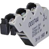 SS2 125-630AF STYK ALARMOWY-PRZEŁĄCZNY