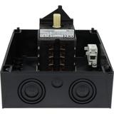 T5-4-15682/I5/SVB-SW Łącznik krzywkowy 100A 30kW 207282 EATON