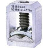 Zacisk ramkowy do 150 mm2 (1kpl=3szt.) SP KVL-1 V 001690940 ETI