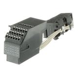 AUP 6 400V E1.2 styki pomocnicze położenia