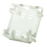 GSA 25 - Płyta montażowa