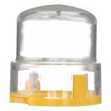 M22-PL-PV osłona plombowana do M22-PV.. 216397 EATON