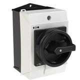 T0-2-15679/I1/SVB-SW Łącznik krzywkowy 20A 6.5kW 207150 EATON