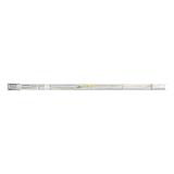 Oprawa TRUSYS FLEX P RAIL 4500 8P WT