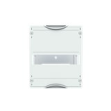 MBA190T Zestaw moduł na wyłączniki Tmax T1-T3, (do samodzielnego montażu)