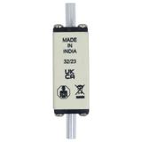 32NHG000BI-690 Wkładka NH 32A 690V GG/GL rozmiar 000 32NHG000BI-690 EATON