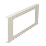 D 2-3/110, POKRYWA WDK 3 OTW.110 B.