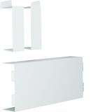 tehalit.LFS Element T, 60x150mm, biały LFS6015089016 HAGER