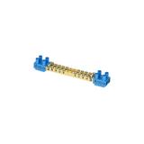 ZOA1110 ZACISK OCHRONNY