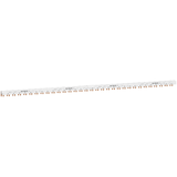 Szyna łączeniowa D9XFH3NA48 A9XPA648