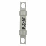 10AMP 240V AC BS88 HIGH SPEED FUSE Wkładka szybka 10A AC 240V DC 150V BS88 9x47 mm aR BS 10LCT EATON