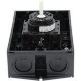 T3-2-8400/I2 Łącznik krzywkowy 32A 13kW 207181 EATON