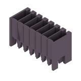 S2C-SMT 3.50/14/180G 1.5SN BK BX Złącze wtykowe płytek drukowanych /66szt./ WEIDMULLER
