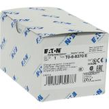 T0-6-8370/E Łącznik krzywkowy 20A 6.5kW 062577 EATON