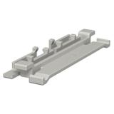 2370, SPINKA POKRYWY 110MM SZER.