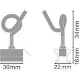 Oprawa TRUSYS CHAIN KIT